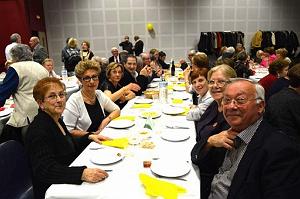 2013 04 01 AOBR LA CIOTAT LA PAELLA DE PAQUES (25)
